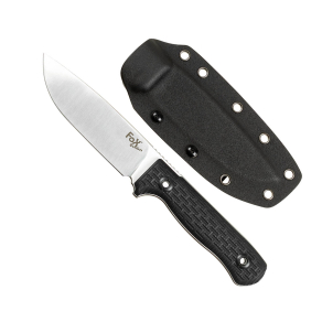 Jack Knife – fiksni nož 556
