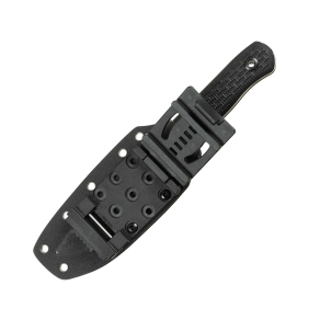 Jack Knife – fiksni nož 556