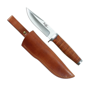 Fox Outdoor – Pathfinder lovački nož 453