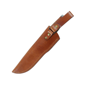Fox Outdoor – Pathfinder lovački nož 453