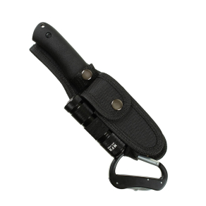 MFH – Knife Set