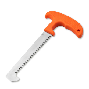 Boker Plus – pila za obradu divljači