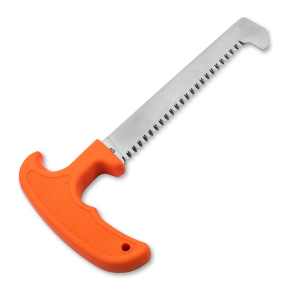 Boker Plus – pila za obradu divljači