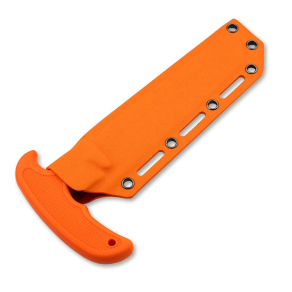 Boker Plus – pila za obradu divljači