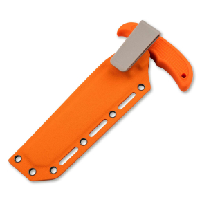 Boker Plus – pila za obradu divljači