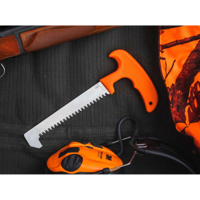 Boker Plus – pila za obradu divljači