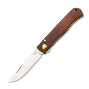 Boker Plus – Rusticus Medium