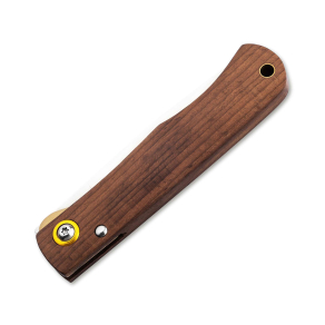 Boker Plus – Rusticus Medium
