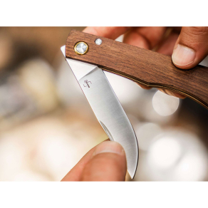 Boker Plus – Rusticus Medium