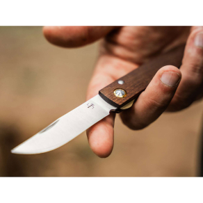 Boker Plus – Rusticus Medium