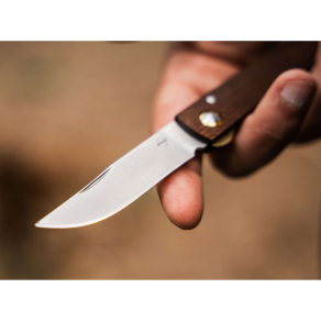 Boker Plus – Rusticus Medium