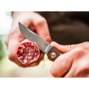 Boker Plus – Rusticus Medium