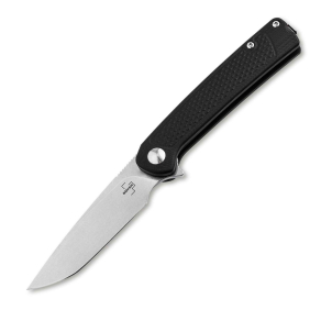 Boker Plus – Fire Ant