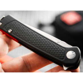 Boker Plus – Fire Ant