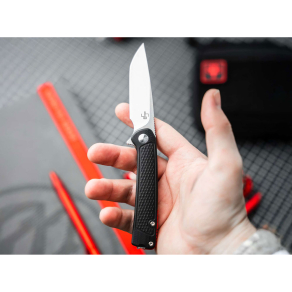 Boker Plus – Fire Ant