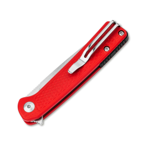 Boker Plus – Fire Ant