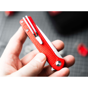 Boker Plus – Fire Ant
