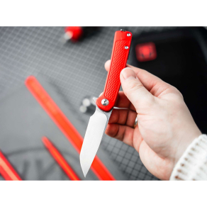 Boker Plus – Fire Ant