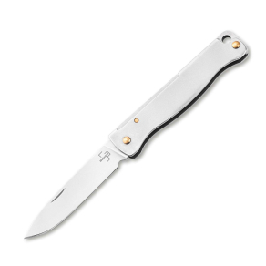 Boker Plus – Atlas Mini