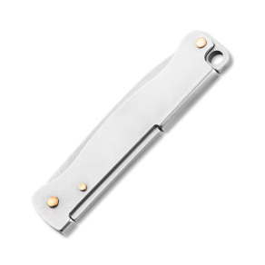 Boker Plus – Atlas Mini