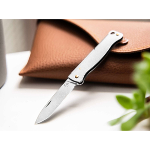 Boker Plus – Atlas Mini