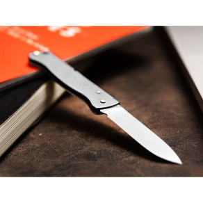 Boker Plus – Atlas Mini