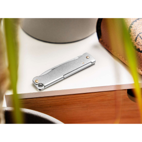Boker Plus – Atlas Mini