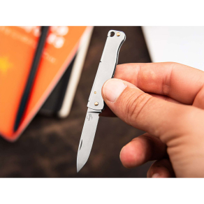 Boker Plus – Atlas Mini