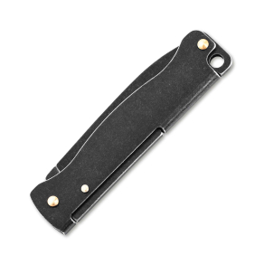 Boker Plus – Atlas Mini
