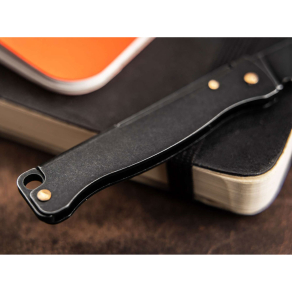 Boker Plus – Atlas Mini