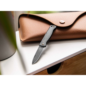 Boker Plus – Atlas Mini