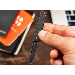 Boker Plus – Atlas Mini