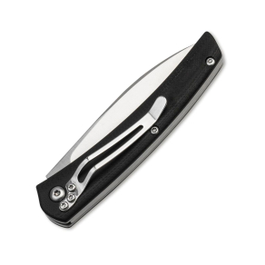 Boker Magnum – Long Lead EDC
