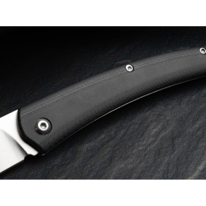 Boker Magnum – Long Lead EDC