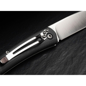 Boker Magnum – Long Lead EDC