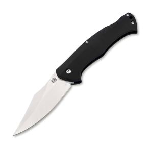 Boker Magnum – Echidna