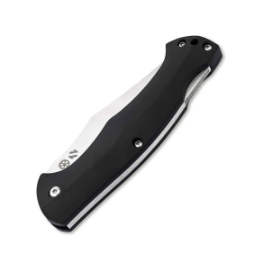 Boker Magnum – Echidna