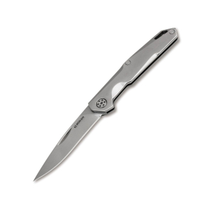Boker Magnum – Shiny EDC