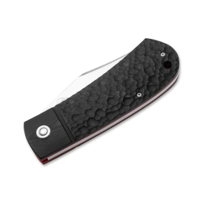 Boker Plus – Bad Guy