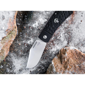 Boker Plus – Bad Guy