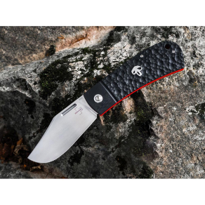 Boker Plus – Bad Guy