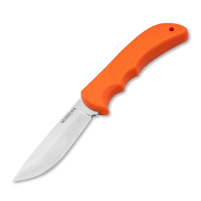Boker Magnum – HL Fixed Droppoint