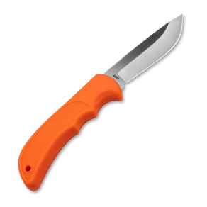 Boker Magnum – HL Fixed Droppoint