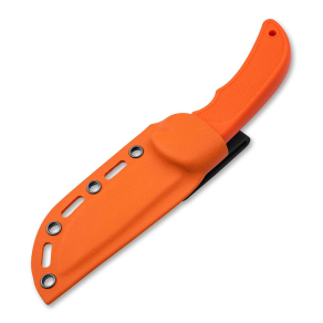 Boker Magnum – HL Fixed Droppoint