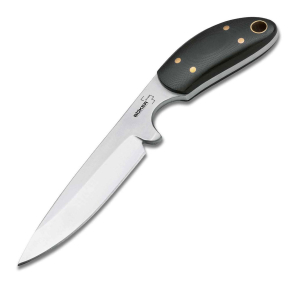 Boker Plus – Pocket Knife 2.0