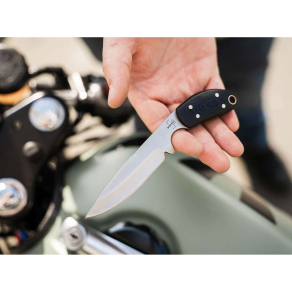 Boker Plus – Pocket Knife 2.0