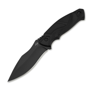 Boker Plus – Advance Pro Fixed