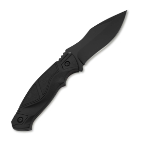 Boker Plus – Advance Pro Fixed