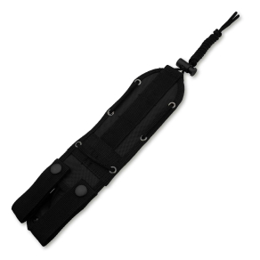 Boker Plus – Advance Pro Fixed