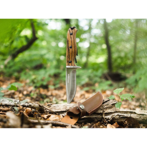 Boker Magnum – Zebra Drop
